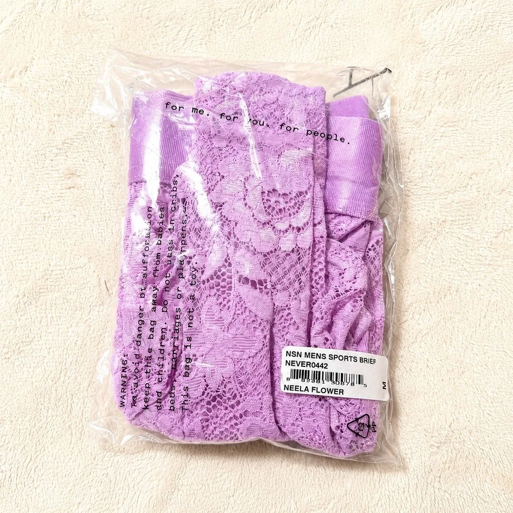 Cosabella brand new